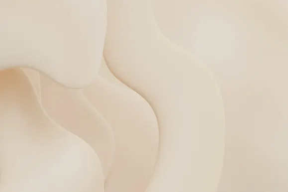 Betchan Casino Assistance